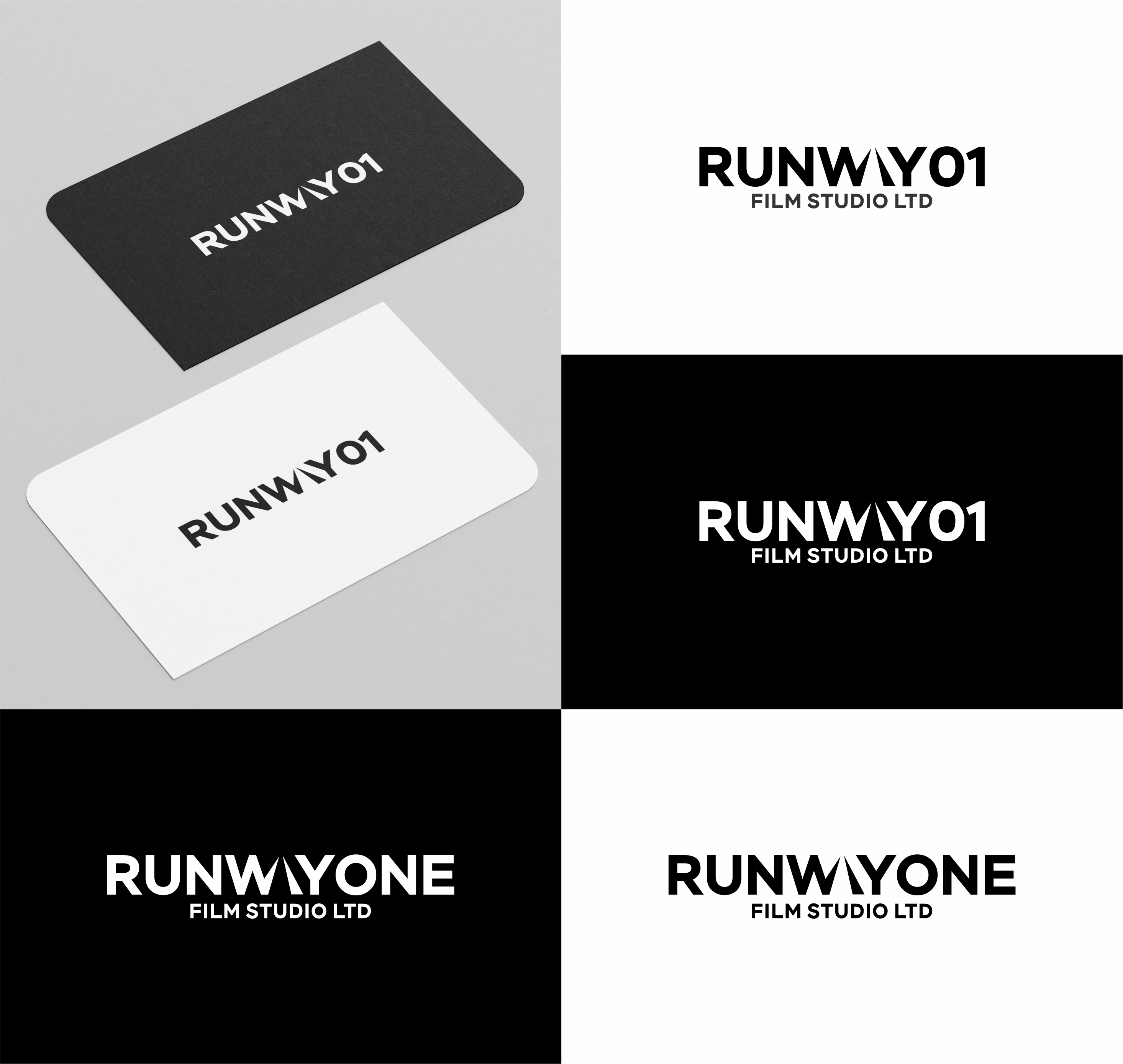 Logo Design by melzh for this project | Design #37185523