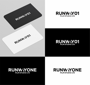 Logo Design by melzh for this project | Design: #37185523