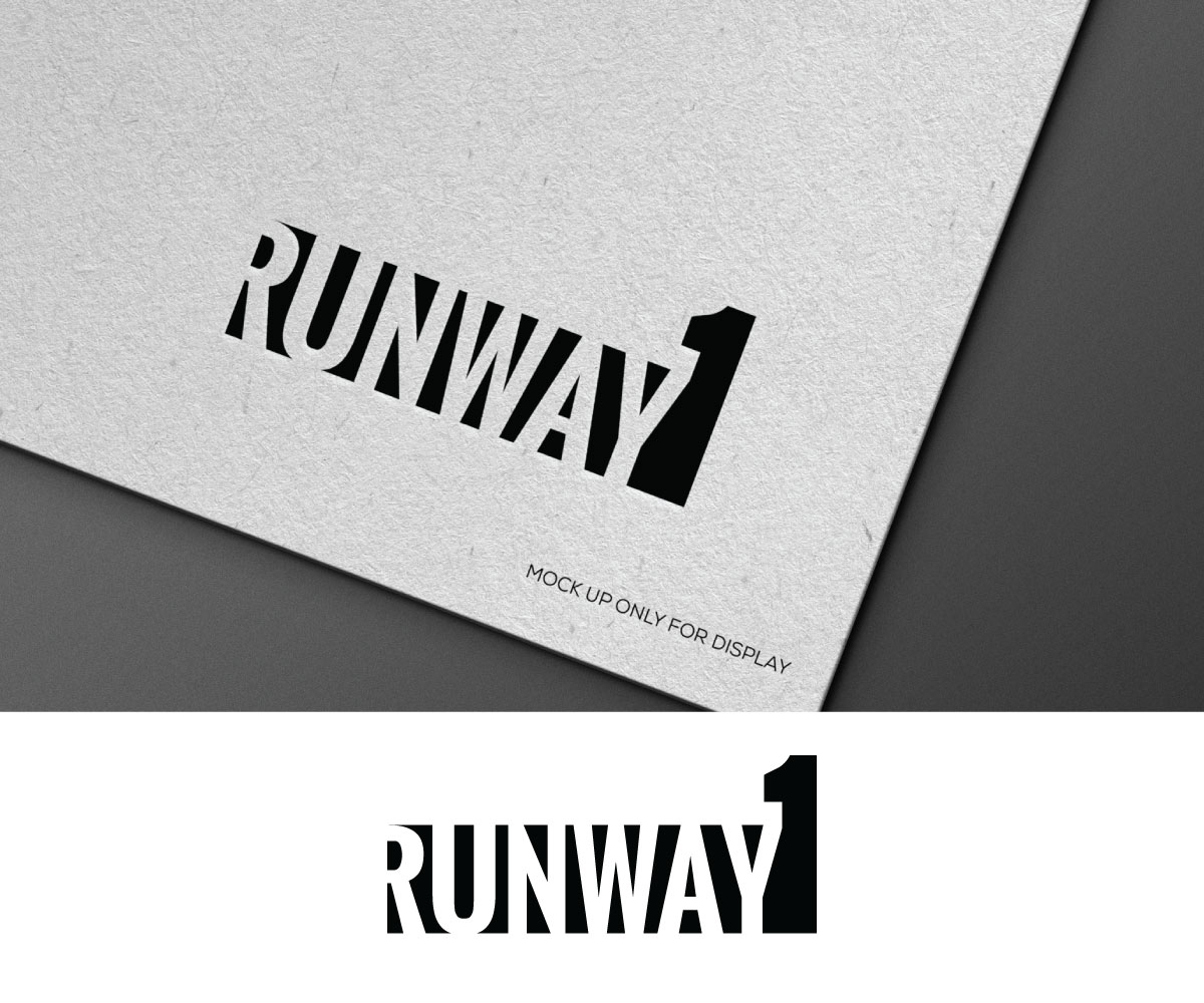 Logo Design by Srk pix!14 for this project | Design #37182782