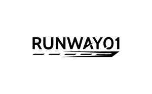 Logo Design by Design_tamim for this project | Design: #37183098