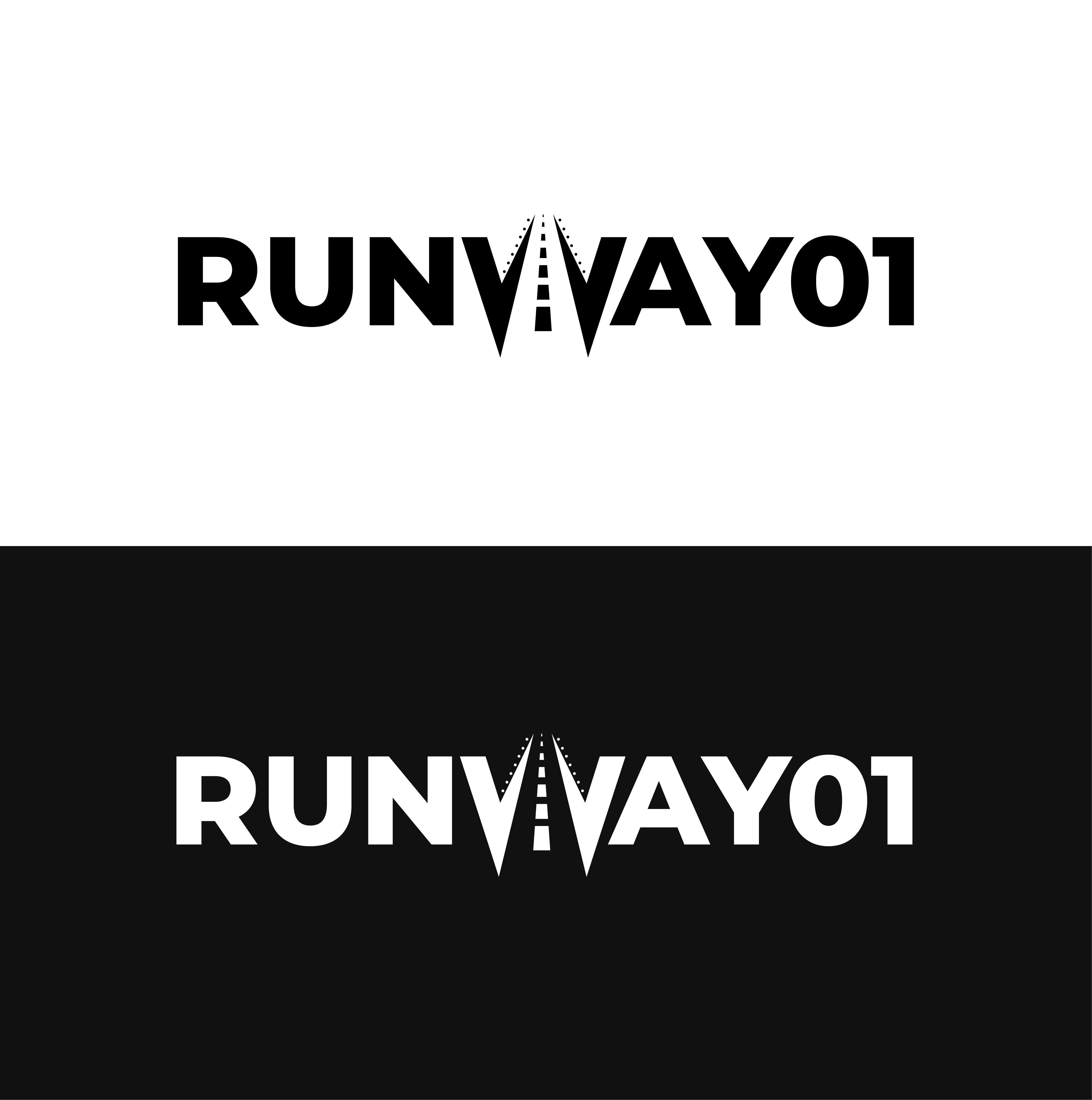 Logo Design by Graphixpointt for this project | Design #37178939