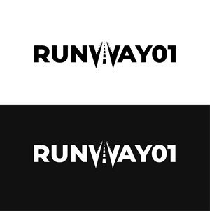 Logo-Design von Graphixpointt für dieses Projekt | Design: #37178939