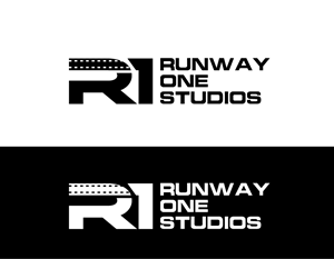 Logo Design by lijenta for this project | Design: #37178794