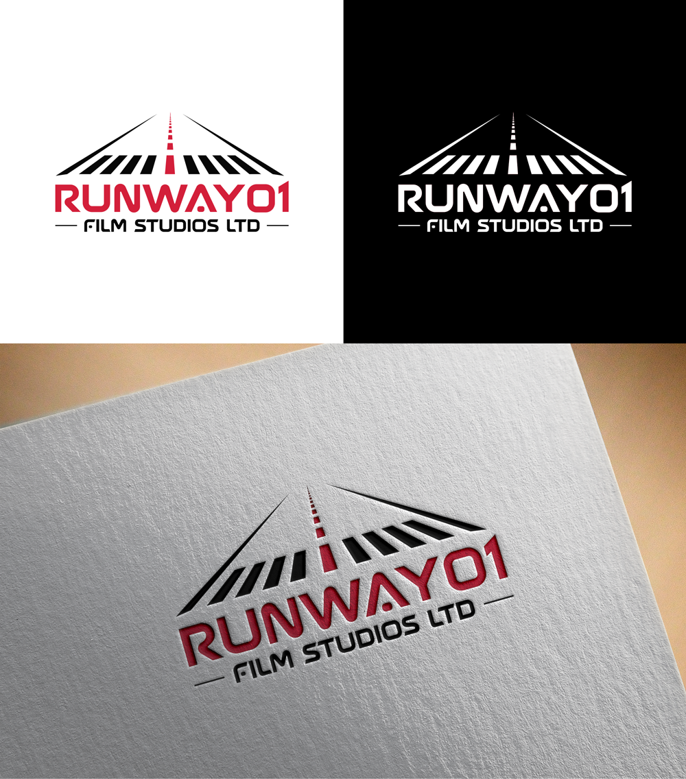 Logo Design by RA-bica for this project | Design #37181022