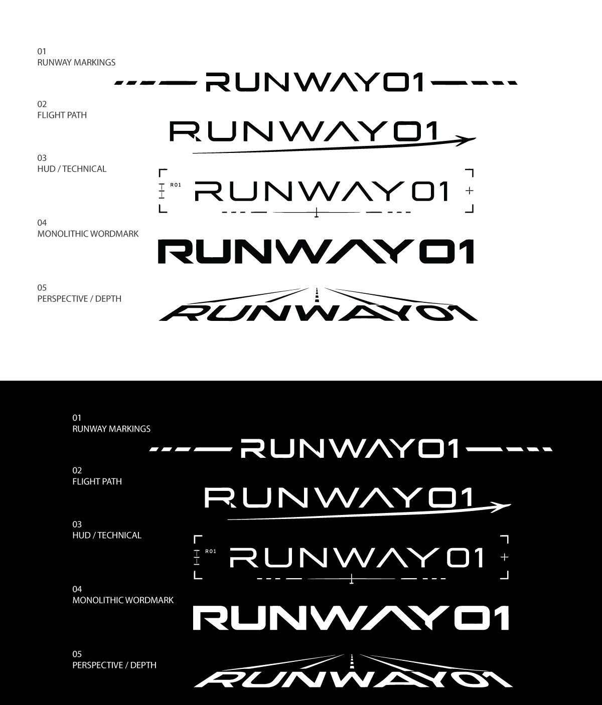 Logo Design by Pixel Foundry for this project | Design #37179004