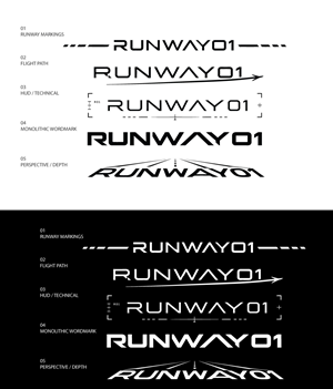 Logo Design by Pixel Foundry for this project | Design: #37179004