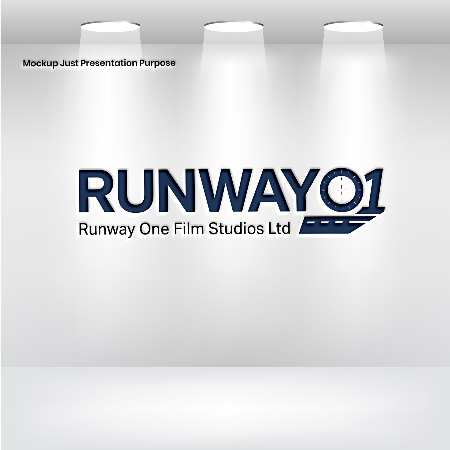 Logo Design by Pixel Foundry for this project | Design #37179005