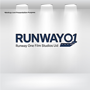 Logo Design by Pixel Foundry for this project | Design: #37179005