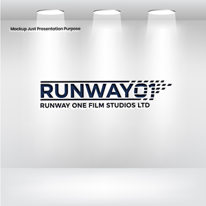 Logo Design by Pixel Foundry for this project | Design: #37179006