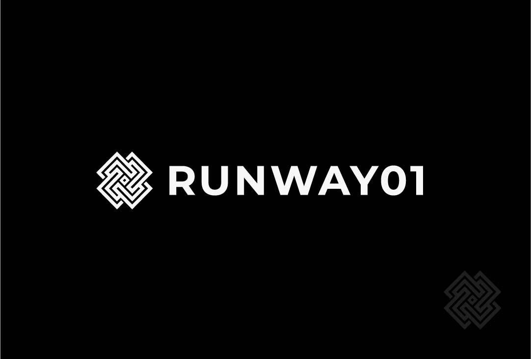 Logo Design by Ha.Connick for this project | Design #37177794