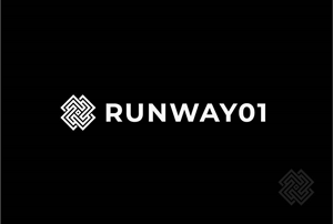 Logo Design by Ha.Connick for this project | Design: #37177794