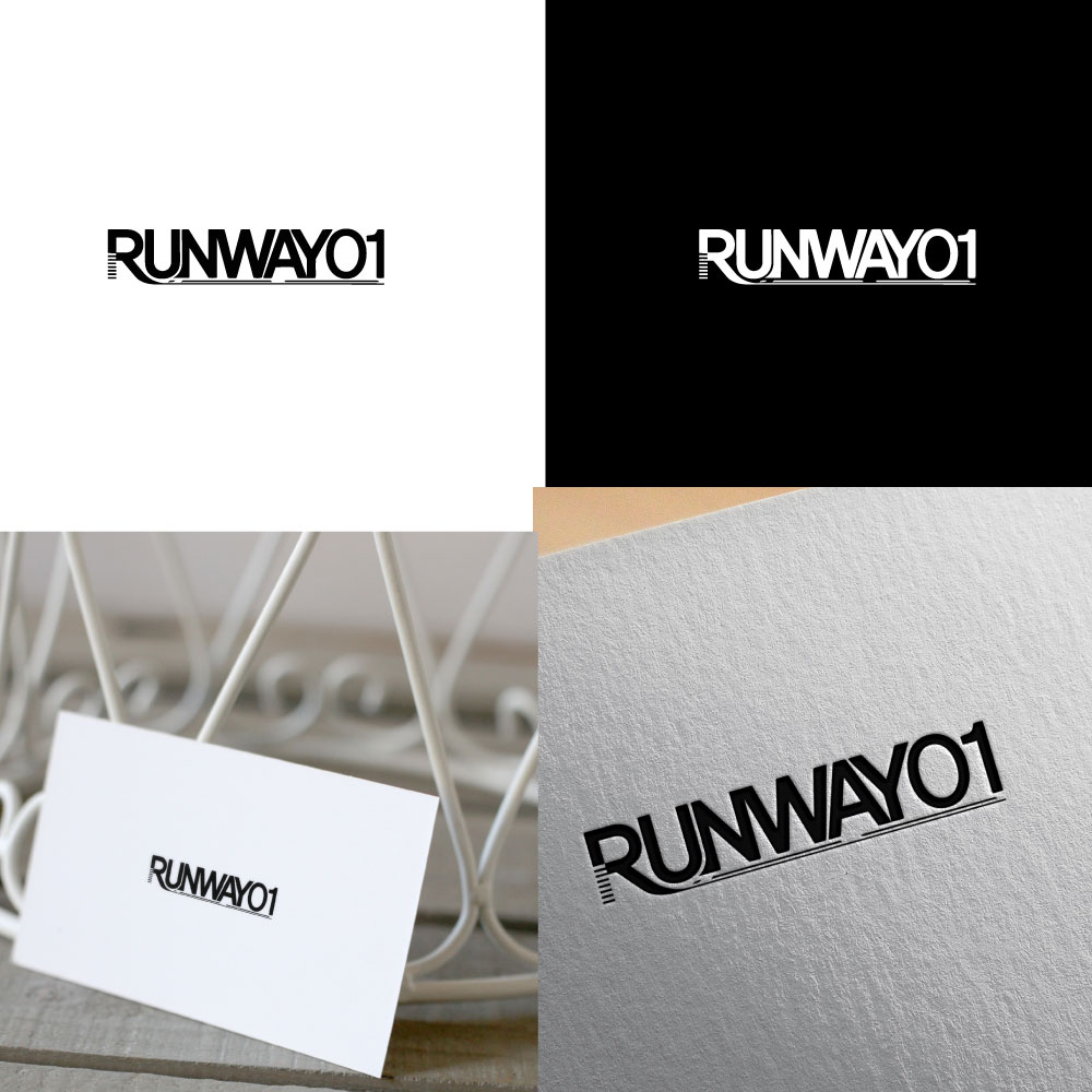 Logo Design by Jonshonkal for this project | Design #37190994