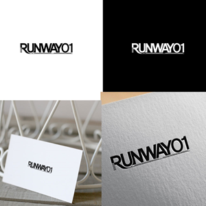 Logo Design by Jonshonkal for this project | Design: #37190994