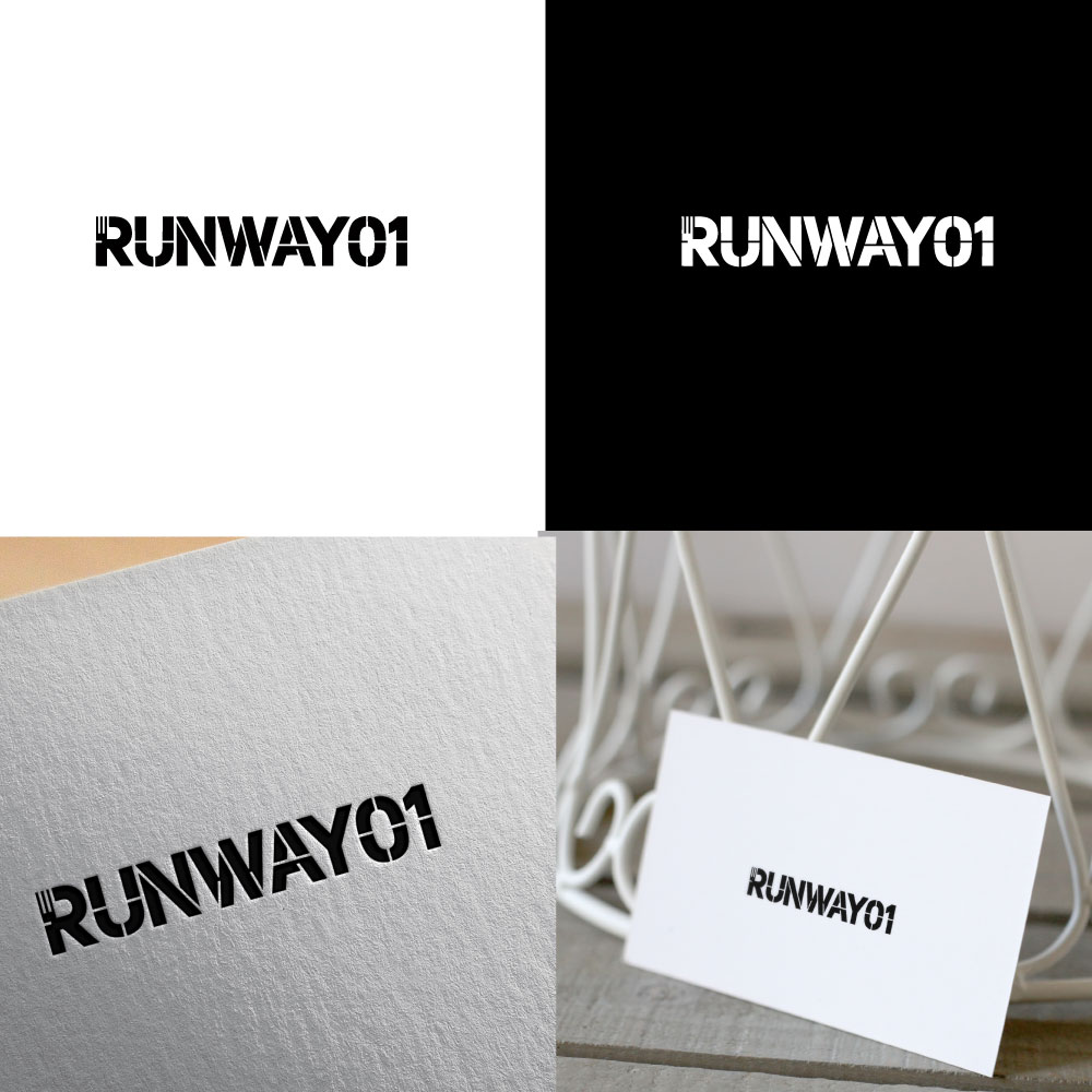 Logo Design by Jonshonkal for this project | Design #37190995