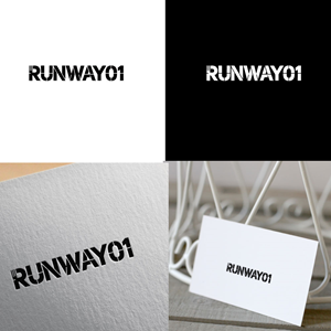 Logo Design by Jonshonkal for this project | Design: #37190995