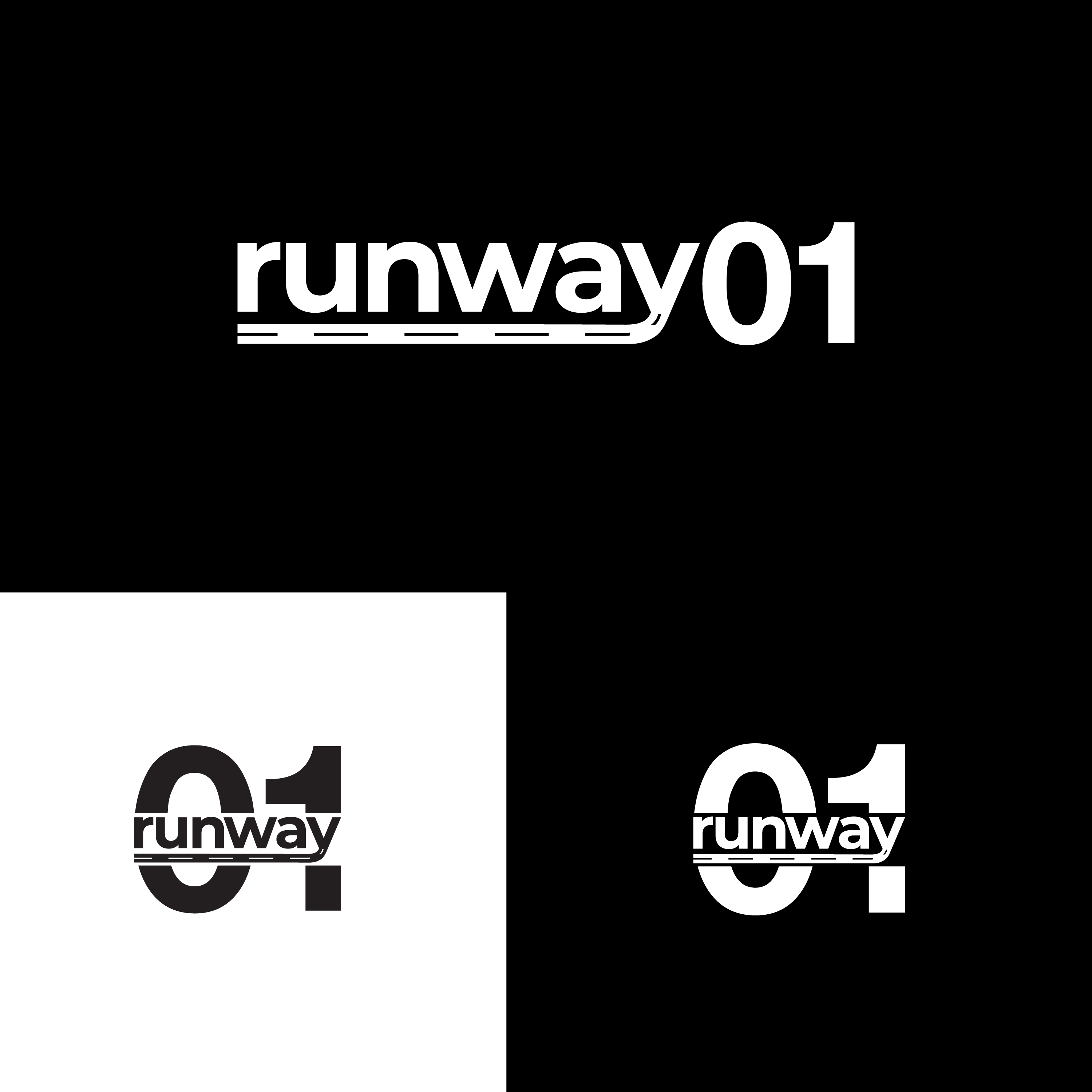 Logo Design by M Art & Design for this project | Design #37176710