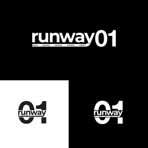 Logo Design by M Art & Design for this project | Design: #37176710