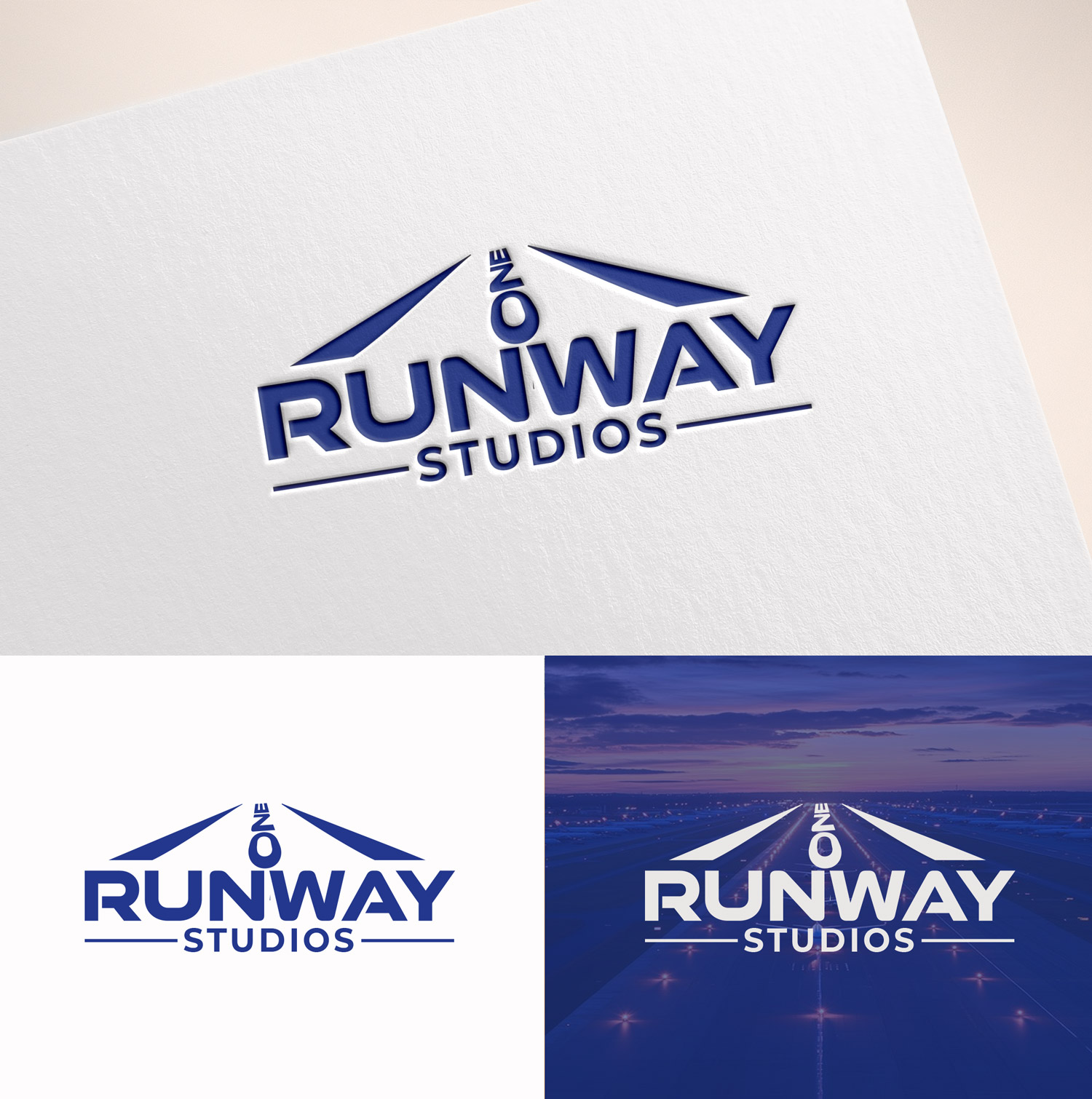 Logo Design by M Art & Design for this project | Design #37177381