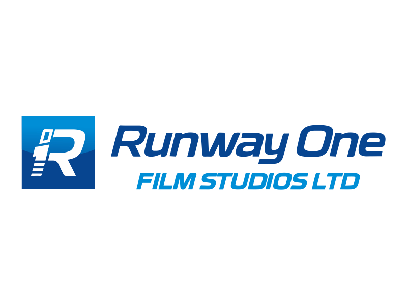 Logo Design by DiandraKali for this project | Design #37177585