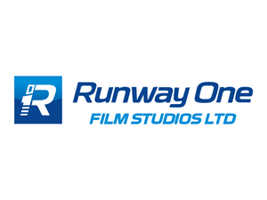 Logo Design by DiandraKali for this project | Design: #37177585