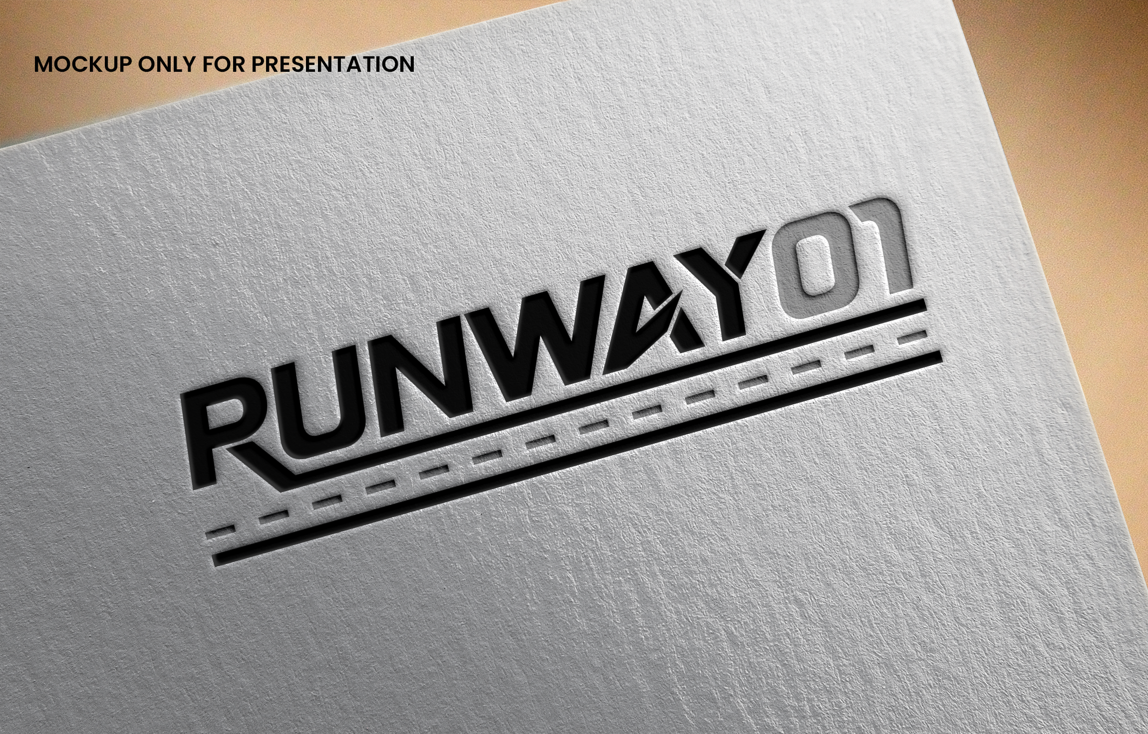 Logo Design by Innovative Graphix for this project | Design #37177412