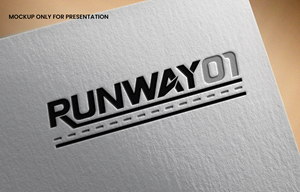 Logo Design by Innovative Graphix for this project | Design: #37177412