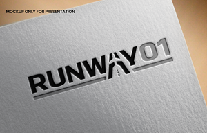 Logo Design by Innovative Graphix for this project | Design: #37177455