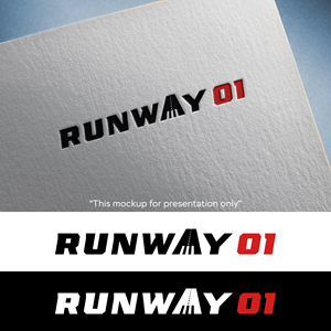 Logo Design by dhanuboy for this project | Design #37179776