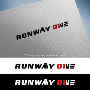 Logo Design by dhanuboy for this project | Design: #37179777