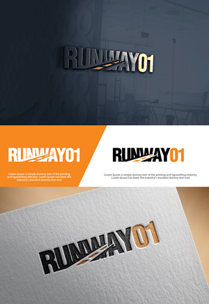 Logo Design by sulemani  creation for this project | Design: #37178193