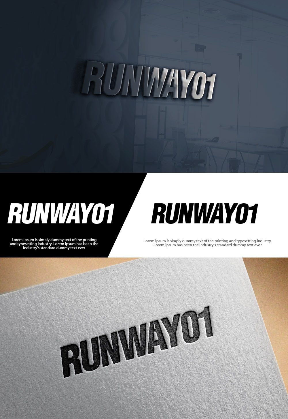 Logo Design by sulemani  creation for this project | Design #37178194