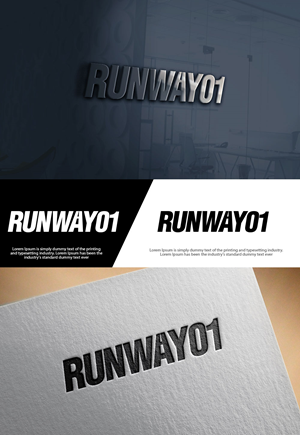 Logo Design by sulemani  creation for this project | Design: #37178194