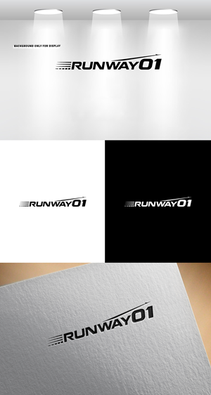 Logo Design by Rahmina for this project | Design: #37180992