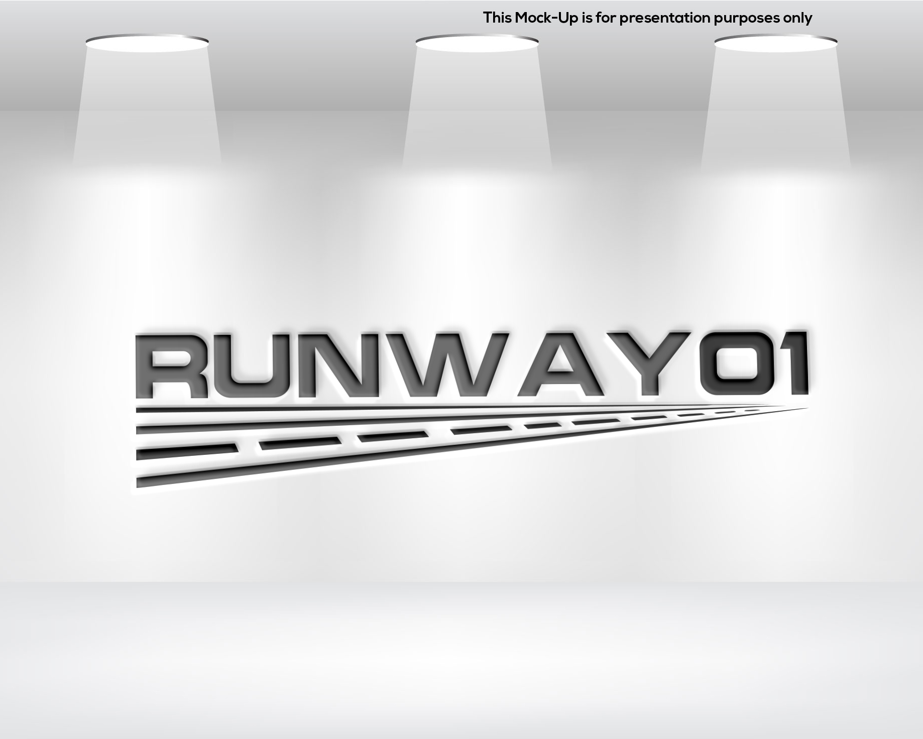 Logo Design by niajul hok for this project | Design #37178022