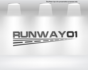 Logo Design by niajul hok for this project | Design: #37178022