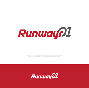 Logo Design by apik. for this project | Design: #37177991