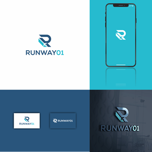 Logo Design by 1 b l e s s i n g for this project | Design: #37179983
