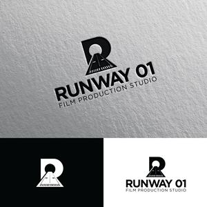 Logo Design by Alex Henry for this project | Design: #37179944