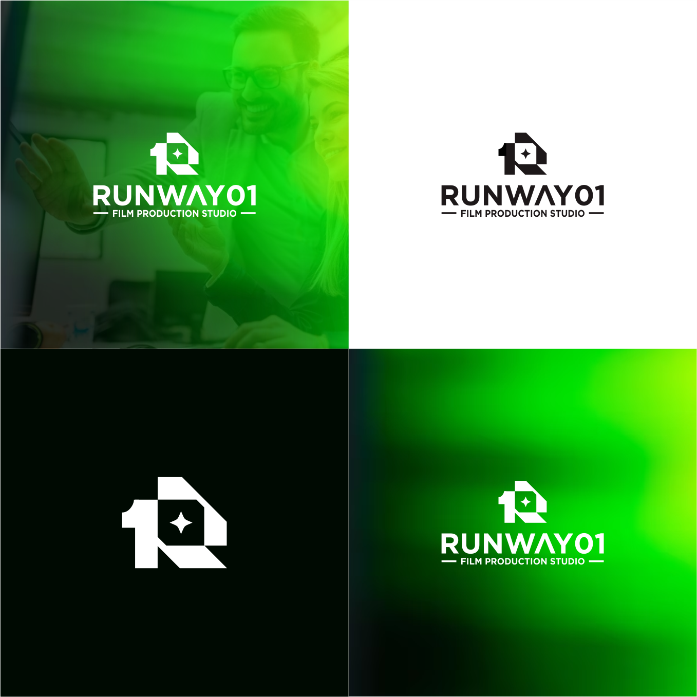 Logo Design by Sultan  Studio for this project | Design #37179931