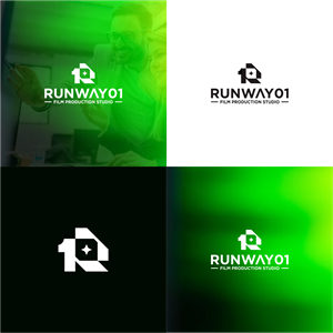 Logo Design by Sultan  Studio for this project | Design: #37179931