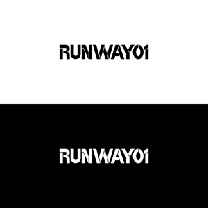 Logo Design by Fenrirgraphy for this project | Design: #37192019