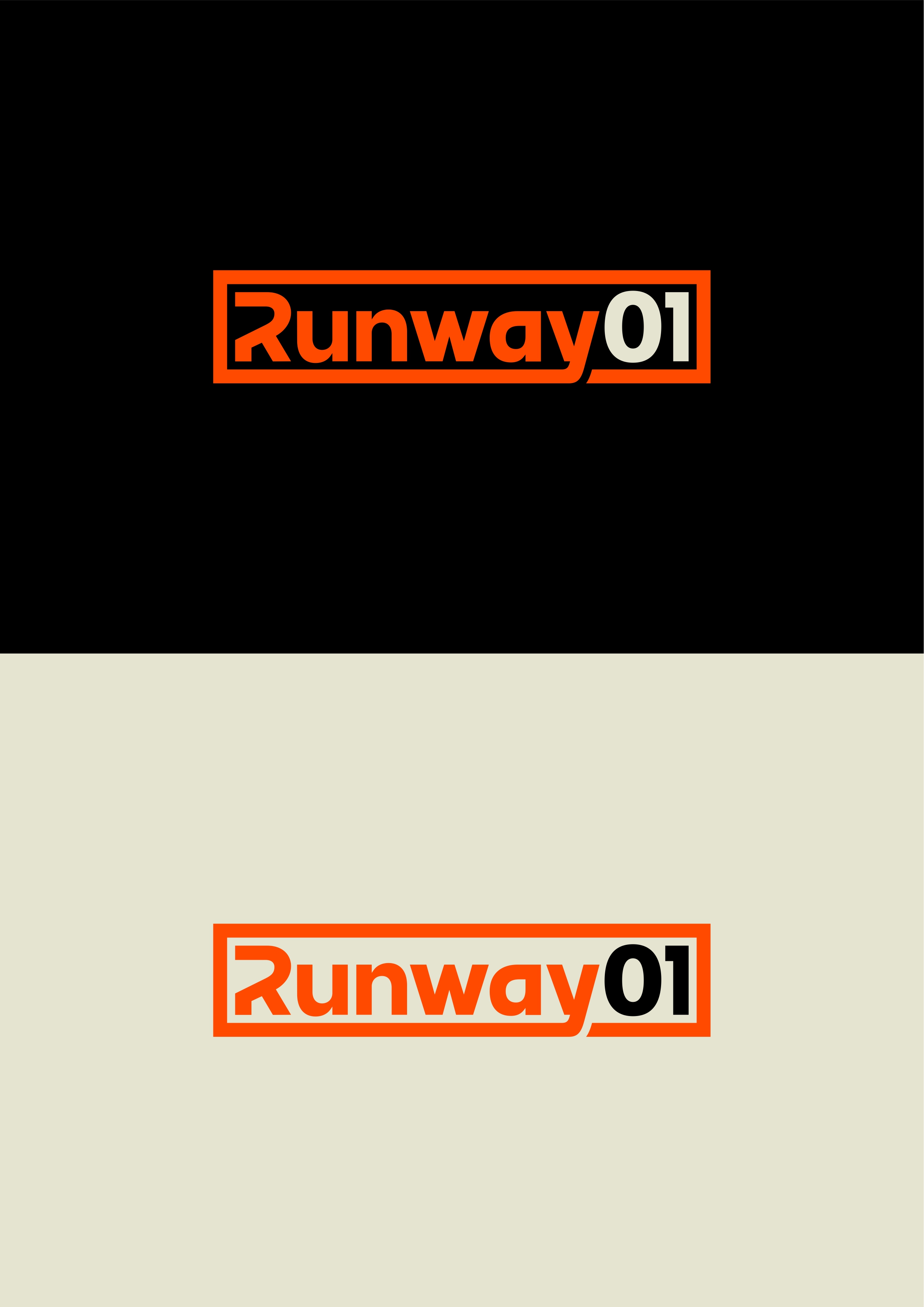 Design de Logo par arumdesign pour ce projet | Design #37177500