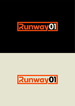 Logo Design by arumdesign for this project | Design #37177500