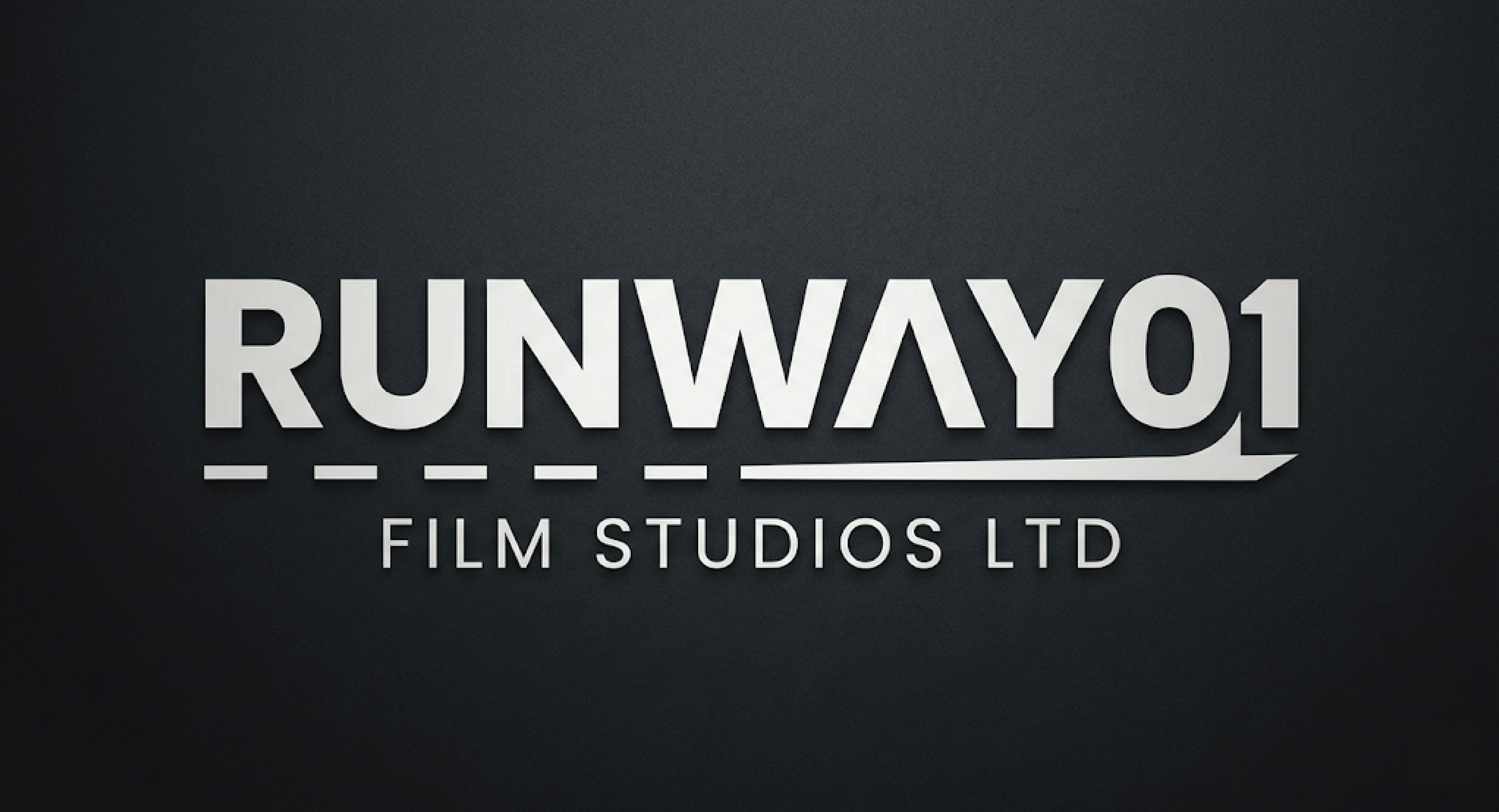 Logo Design by Logotruck for this project | Design #37176706