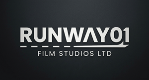 Logo Design by Logotruck for this project | Design: #37176706