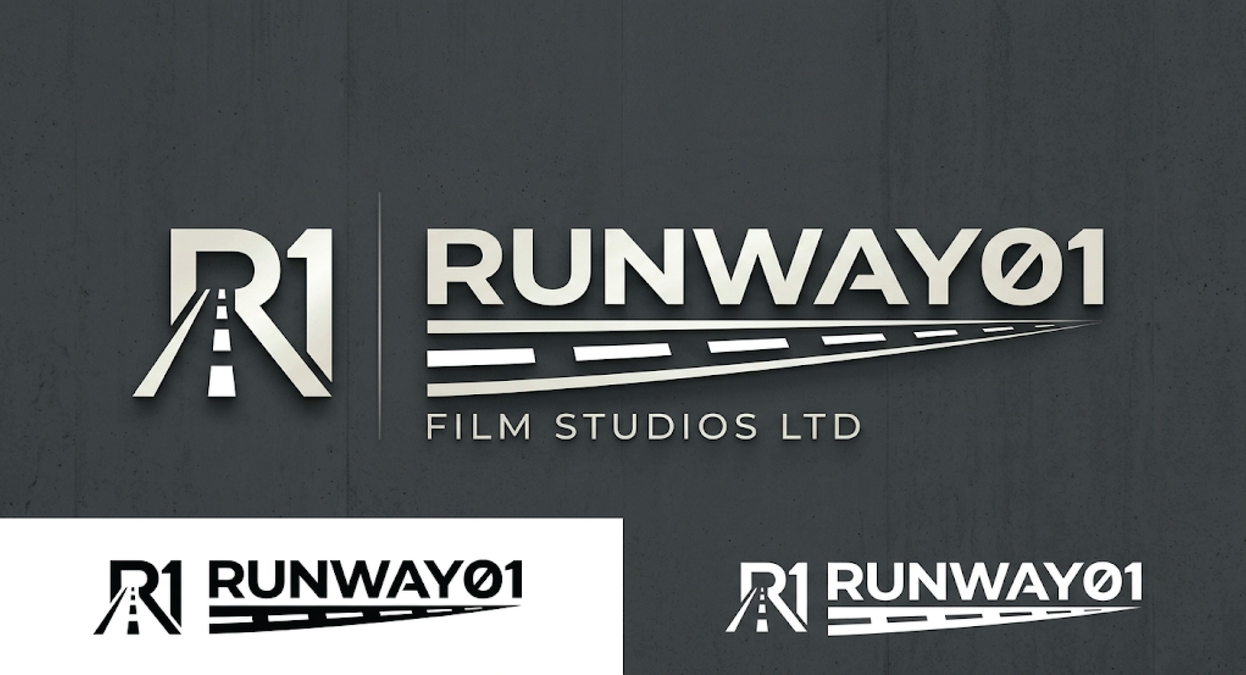 Logo Design by Logotruck for this project | Design #37176708