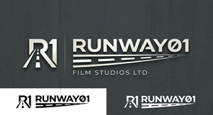 Design de Logo par Logotruck pour ce projet | Design : #37176708