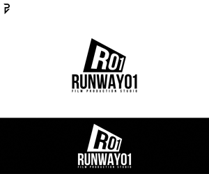 Logo Design by poisonvectors for this project | Design: #37178683