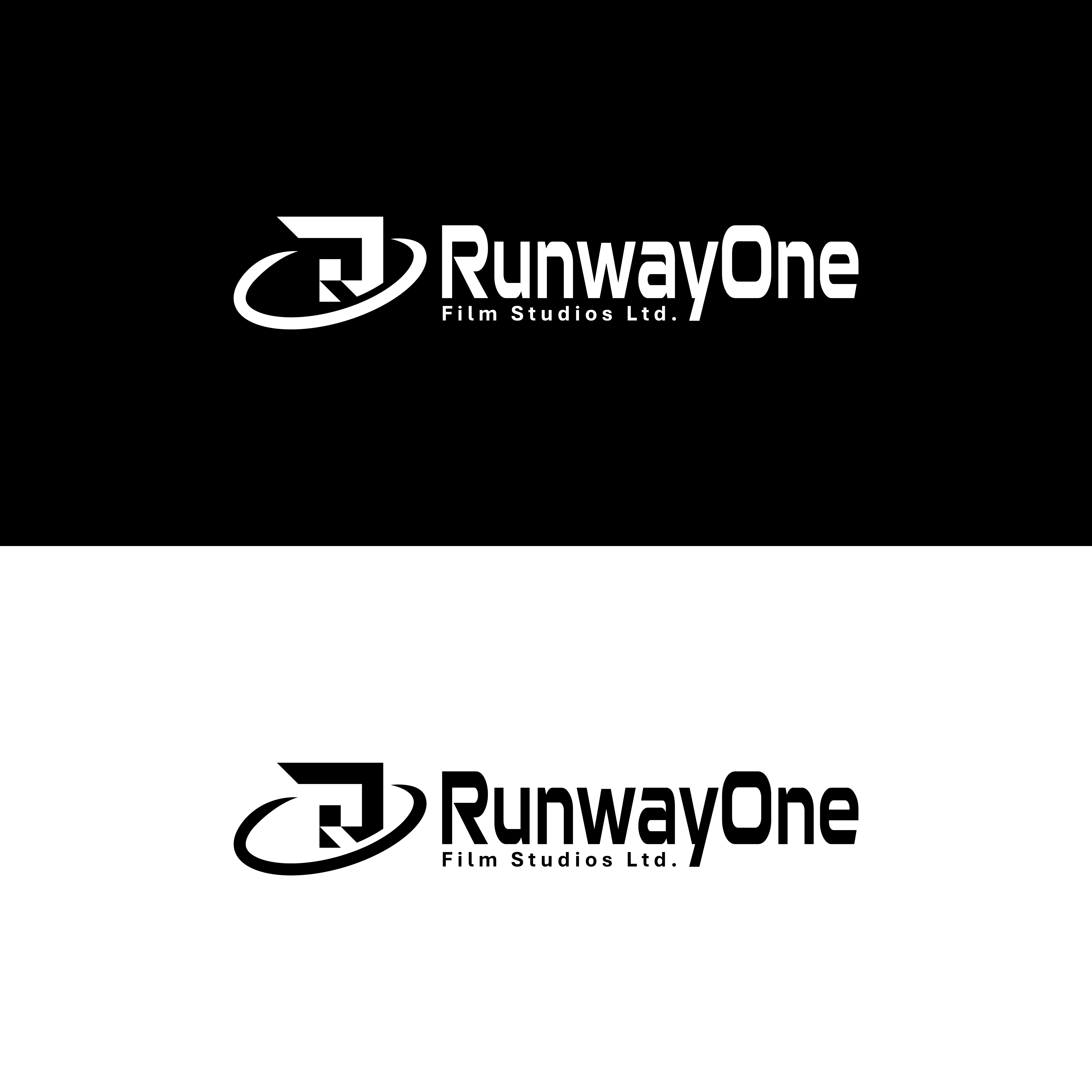 Logo Design by pisagor for this project | Design #37186376