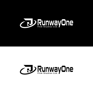 Logo Design by pisagor for this project | Design: #37186376